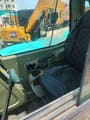 2023 Sunward SWE80E Mini Excavator