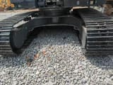 2023 Volvo EC210 Crawler Excavator