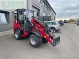 2023 Weidemann 1390 Mini Excavator