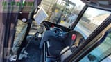 2024 Bobcat E19 Mini Excavator