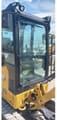 2024 Caterpillar 301.8 Mini Excavator