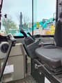 2024 Caterpillar 303.5E Mini Excavator