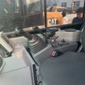 2024 Caterpillar 303.5E Mini Excavator