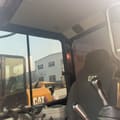 2024 Caterpillar 303.5E Mini Excavator