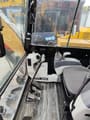 2024 Caterpillar 305.5E2 Mini Excavator