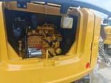 2024 Caterpillar 305.5E2 Mini Excavator
