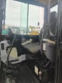 2024 Caterpillar 305.5E2 Mini Excavator