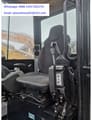 2024 Caterpillar 306E2 Mini Excavator