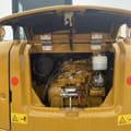 2024 Caterpillar 306E2 Mini Excavator