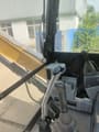 2024 Caterpillar 306E2 Mini Excavator