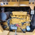 2024 Caterpillar 306E2 Mini Excavator