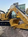 2024 Caterpillar 307E2
