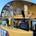 2024 Caterpillar 308D Mini Excavator