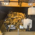 2024 Caterpillar 308E2 Mini Excavator