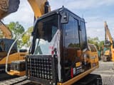 2024 Caterpillar 313D2GC
