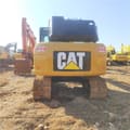 2024 Caterpillar 315D2 Crawler Excavator