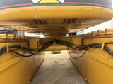 2024 Caterpillar 320C Crawler Excavator