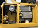 2024 Caterpillar 320D Crawler Excavator