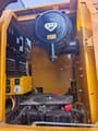 2024 Caterpillar 320D2L Crawler Excavator