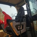 2024 Caterpillar 320GC Crawler Excavator