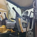 2024 Caterpillar 320GC Crawler Excavator