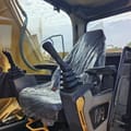 2024 Caterpillar 320GC Crawler Excavator