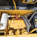 2024 Caterpillar 323D2L Crawler Excavator