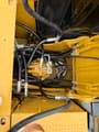 2024 Caterpillar 323D2L Crawler Excavator