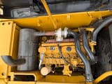 2024 Caterpillar 323D2L Crawler Excavator