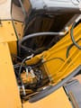 2024 Caterpillar 323D2L Crawler Excavator