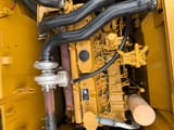 2024 Caterpillar 323D2L Crawler Excavator