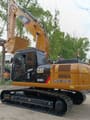 2024 Caterpillar 324DL Crawler Excavator