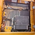 2024 Caterpillar 326GC Crawler Excavator