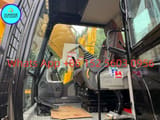 2024 Caterpillar 329D Crawler Excavator