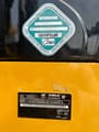 2024 Caterpillar 329D2L Crawler Excavator