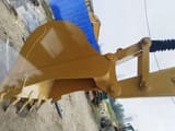 2024 Caterpillar 330DL Crawler Excavator