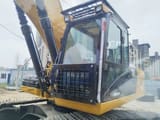 2024 Caterpillar 330DL Crawler Excavator