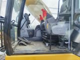 2024 Caterpillar 330DL Crawler Excavator
