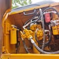 2024 Caterpillar 336D2L Crawler Excavator