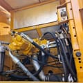 2024 Caterpillar 336GC Crawler Excavator