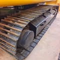 2024 Caterpillar 336GC Crawler Excavator