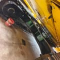 2024 Caterpillar 336GC Crawler Excavator
