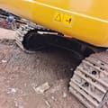 2024 Caterpillar 349D2L Crawler Excavator