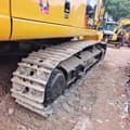 2024 Caterpillar 349D2L Crawler Excavator