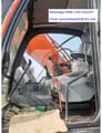 2024 Doosan DX300LC-9C Crawler Excavator