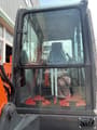 2024 Doosan DX60-9C Mini Excavator
