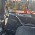 2024 Doosan DX60-9C Mini Excavator