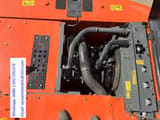 2024 Hitachi ZX200-5G Crawler Excavator