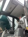 2024 Kobelco SK200-8 Crawler Excavator
