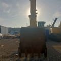 2024 Komatsu PC360-7 Crawler Excavator